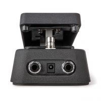 Педаль Dunlop CRYBABY JUNIOR WAH